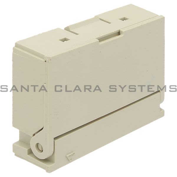 Telemecanique TSXP1720FC Software Product Image
