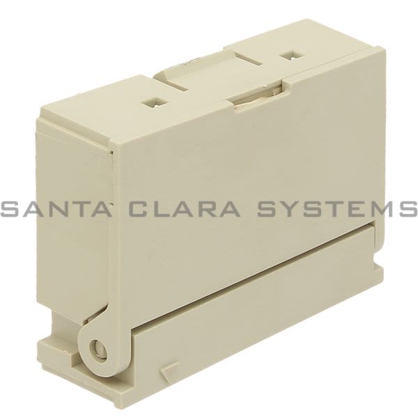 Telemecanique TSXP1720FC2 TSX17-20 PL7-2 PID SOFT Product Image