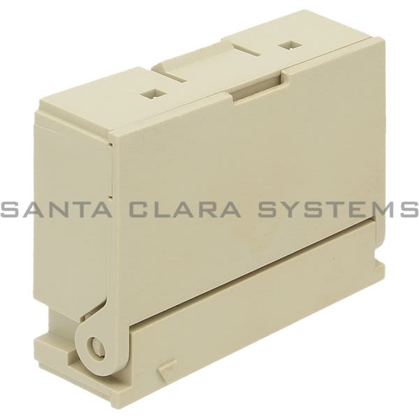 Telemecanique TSXP1720FD Software Product Image