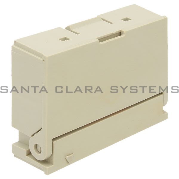 Telemecanique TSXP1720FD1 Software Product Image