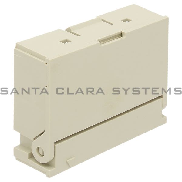 Telemecanique TSXP1720FD2 Software Product Image