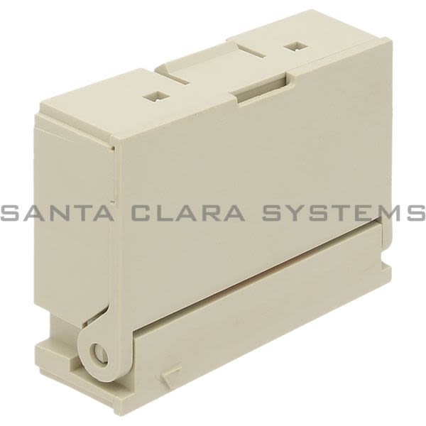 Telemecanique TSXP1720FF1 PL7-2+Horo Product Image
