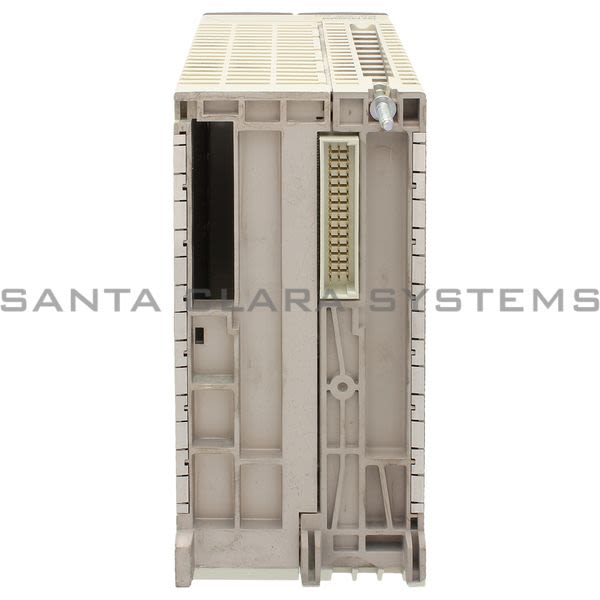 Telemecanique TSX P57303AM  double-format PL7 processor - 1000 mA - IP20 Product Image