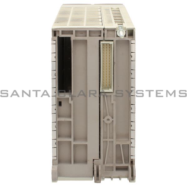Telemecanique TSX P57353AM  double-format PL7 processor - 1160 mA Product Image
