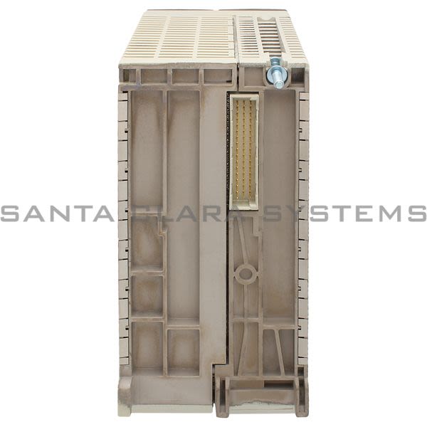 Telemecanique TSXP57402M Unity Processor Product Image