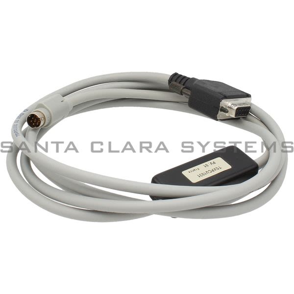 Telemecanique TSXPCU1031 Cable Product Image