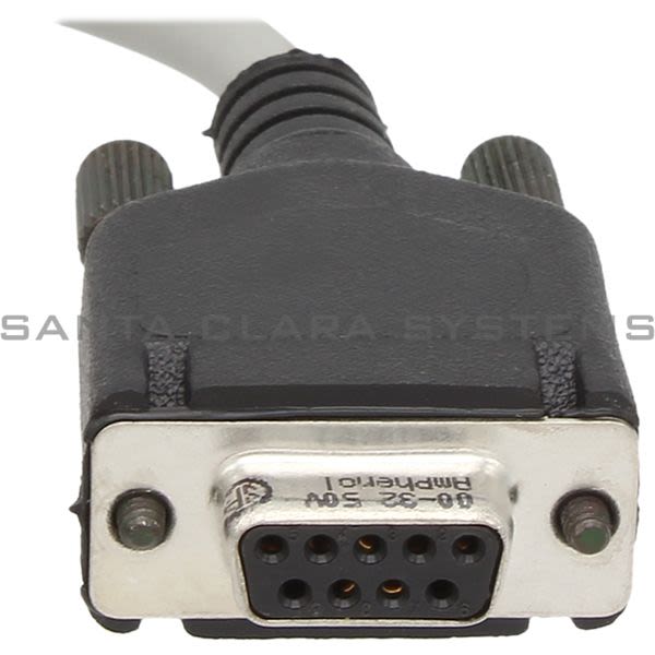 Telemecanique TSXPCU1031 Cable Product Image