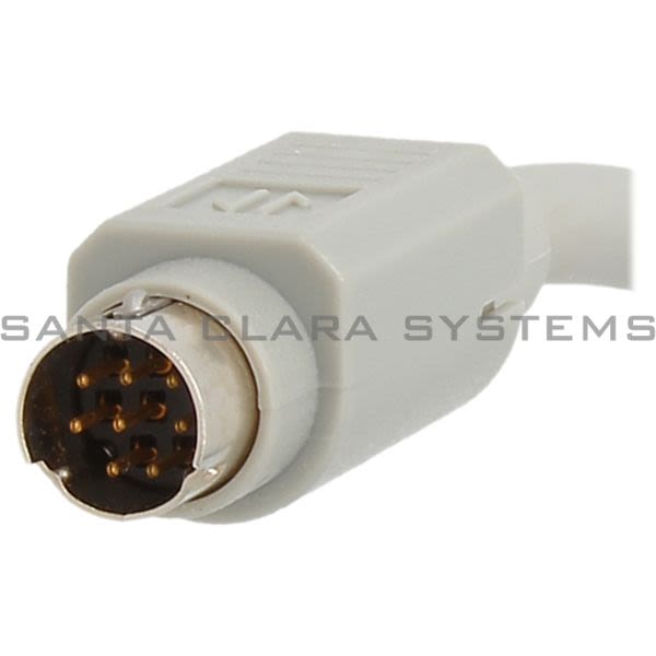 Telemecanique TSXPCU1031 Cable Product Image