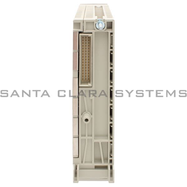 Telemecanique TSXPSY1610 Power Supply Product Image