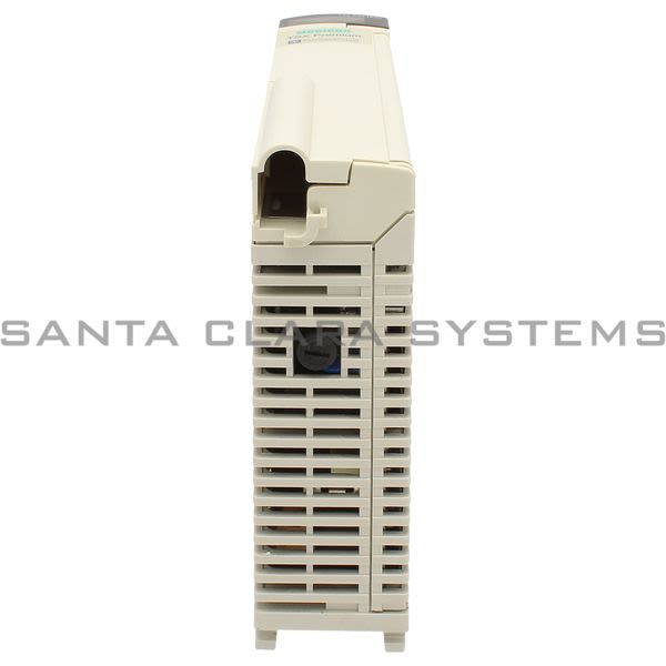 Telemecanique TSXPSY1610 Power Supply Product Image