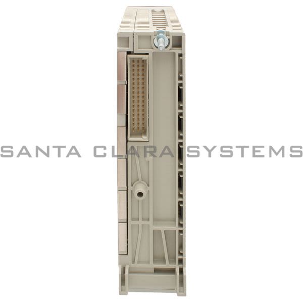 Telemecanique TSXPSY2600 Power Supply Product Image