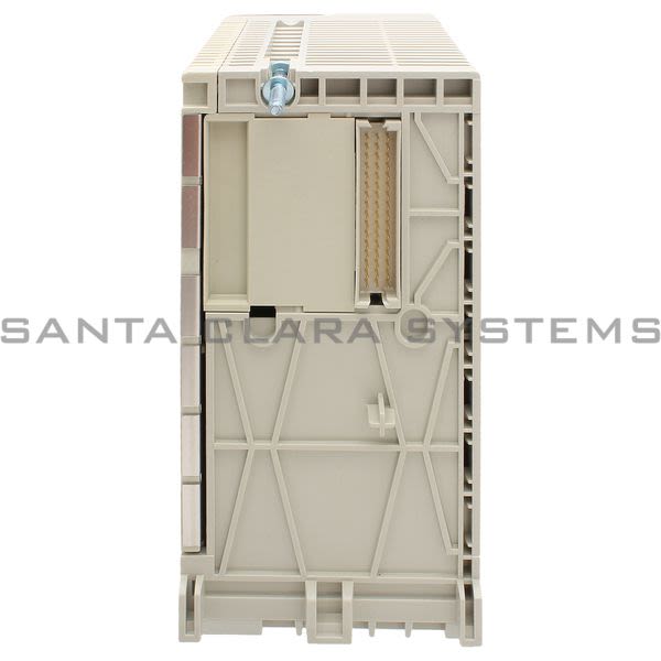 Telemecanique TSX PSY 5500M  power supply module - 24 V DC - 500/1700 mA - 19 W Product Image