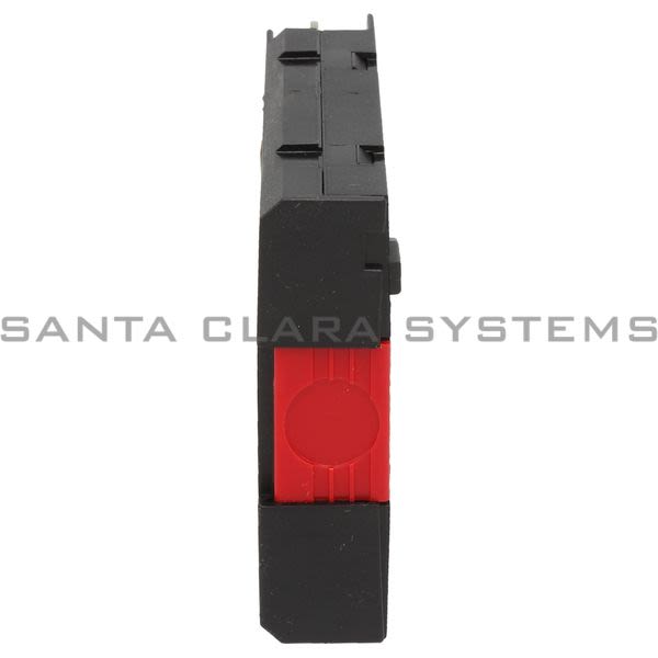 Telemecanique TSXRAM3216 Memory Module Product Image
