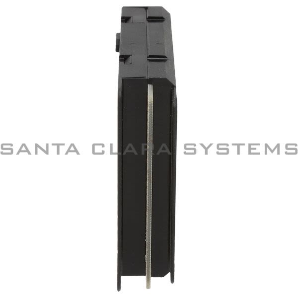 Telemecanique TSXRAM3216 Memory Module Product Image
