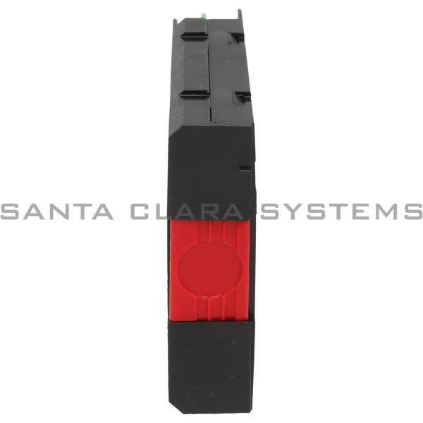Telemecanique TSXRAM328 Memory Module Product Image