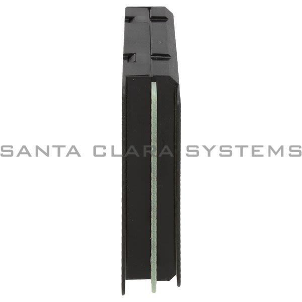 Telemecanique TSXRAM328 Memory Module Product Image