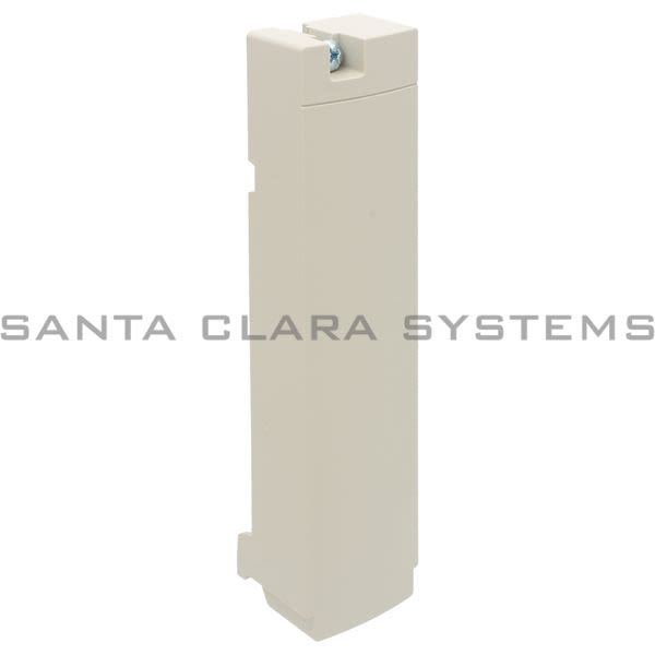 Telemecanique TSXRKA02 TSX57 5 RACK POS.COVER Product Image