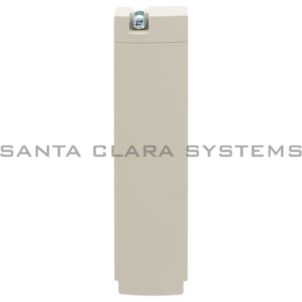 Telemecanique TSXRKA02 TSX57 5 RACK POS.COVER Product Image