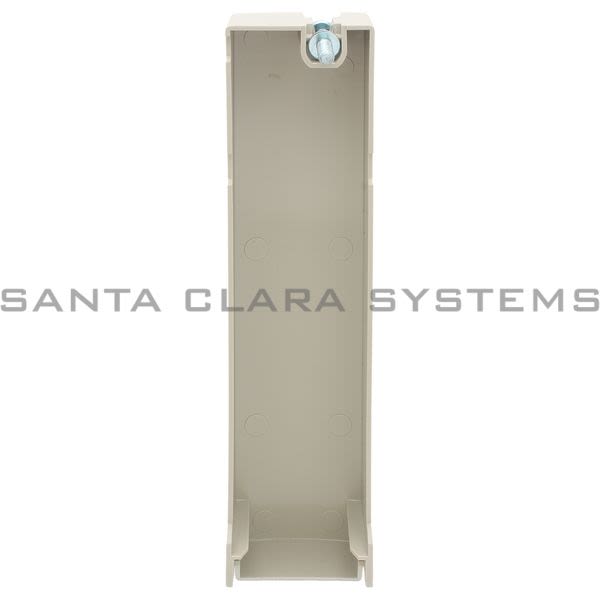 Telemecanique TSXRKA02 TSX57 5 RACK POS.COVER Product Image