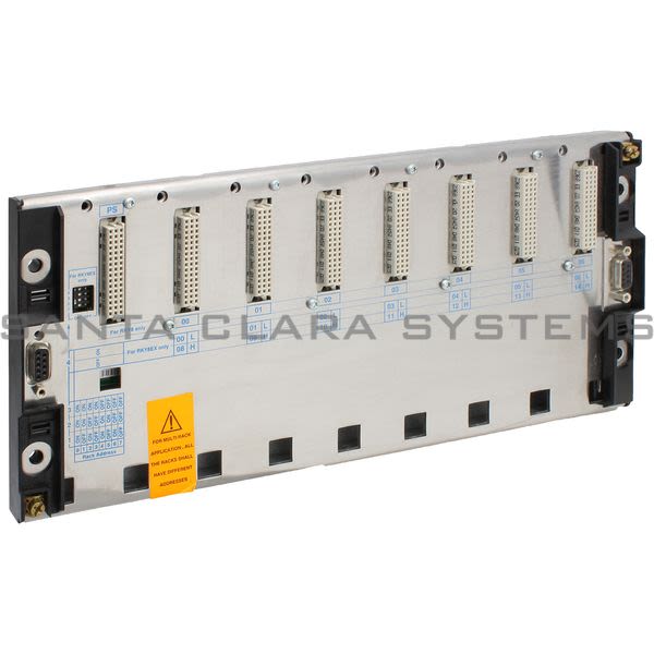 TSXRKY8EX Telemecanique In stock and ready to ship - Santa Clara Systems