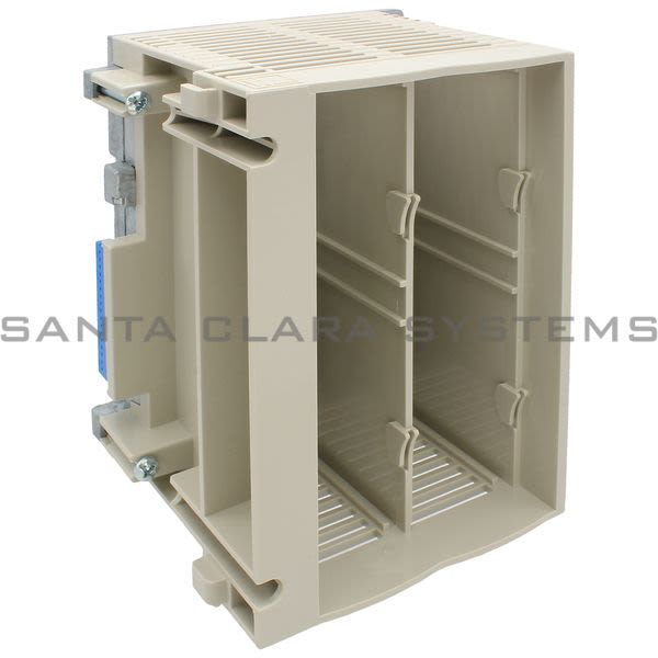 Telemecanique TSXRKZ02 TSX Micro - mini extension rack Product Image