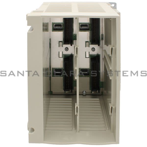 Telemecanique TSXRKZ02 TSX Micro - mini extension rack Product Image