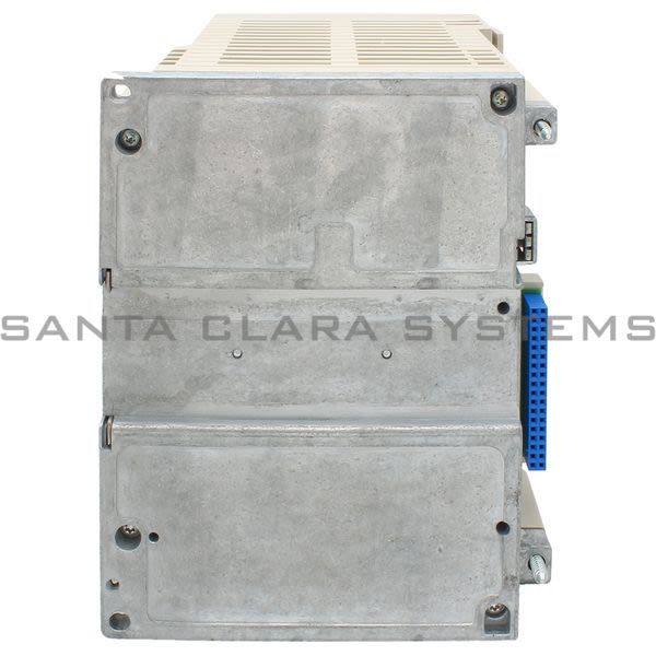 Telemecanique TSXRKZ02 TSX Micro - mini extension rack Product Image