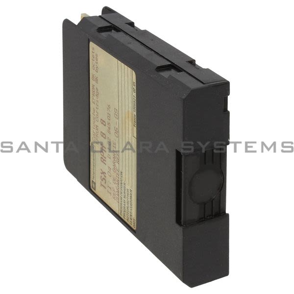 Telemecanique TSXRPM88 Memory Module Product Image