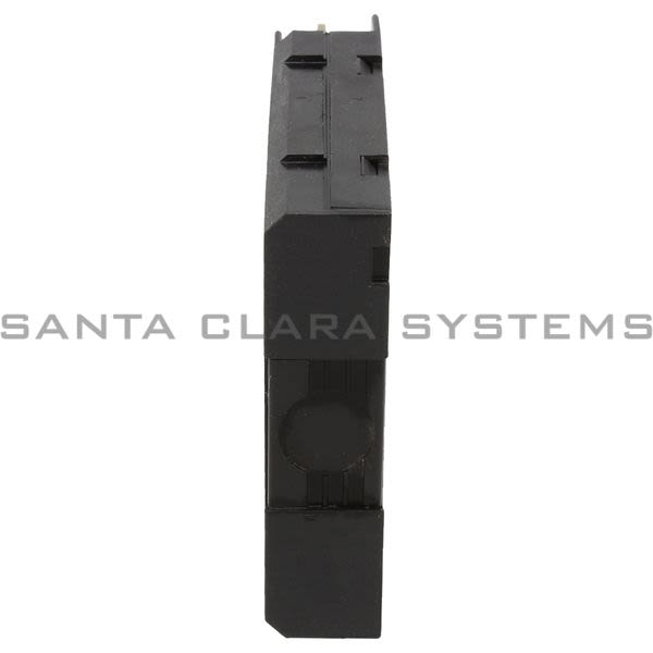 Telemecanique TSXRPM88 Memory Module Product Image