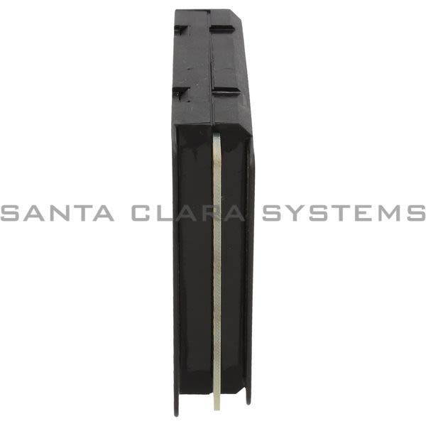 Telemecanique TSXRPM88 Memory Module Product Image