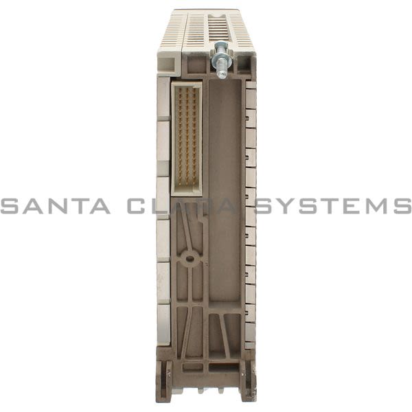 Telemecanique TSXSAY100 AS-I Bus Interface Module Product Image