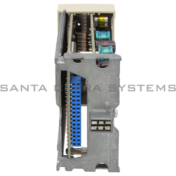 Telemecanique TSXSAZ10 AS-Interface master module - V1 - standard Product Image
