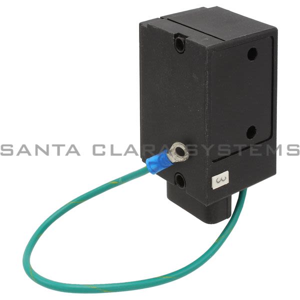 Telemecanique TSXSCA61 End Block Product Image