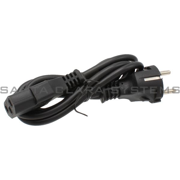 Telemecanique TSXSCA72 active adaptor RS232C/RS485 - for Modbus serial link, Uni-Telway bus Product Image