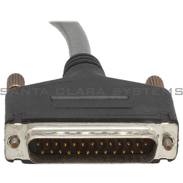 Telemecanique TSXSCC02 TE90 DONGLE ADAPTATOR Product Image