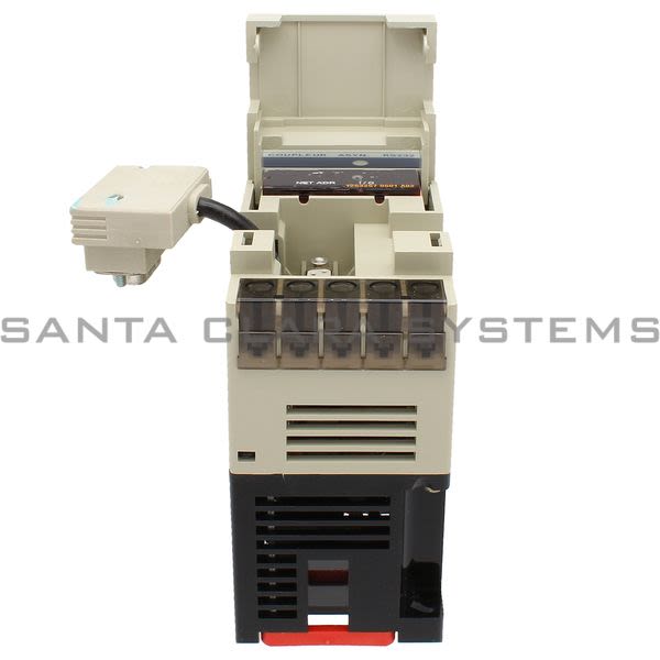 Telemecanique TSXSCG1131 Communication Module Product Image