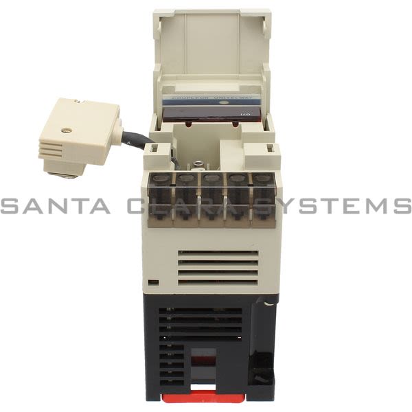 Telemecanique TSXSCG1161 Communication Module Product Image