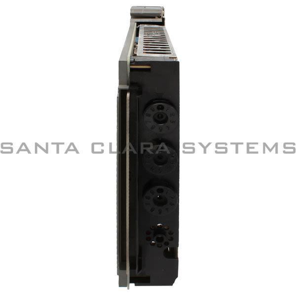Telemecanique TSXSCM2116 Communication Module Product Image