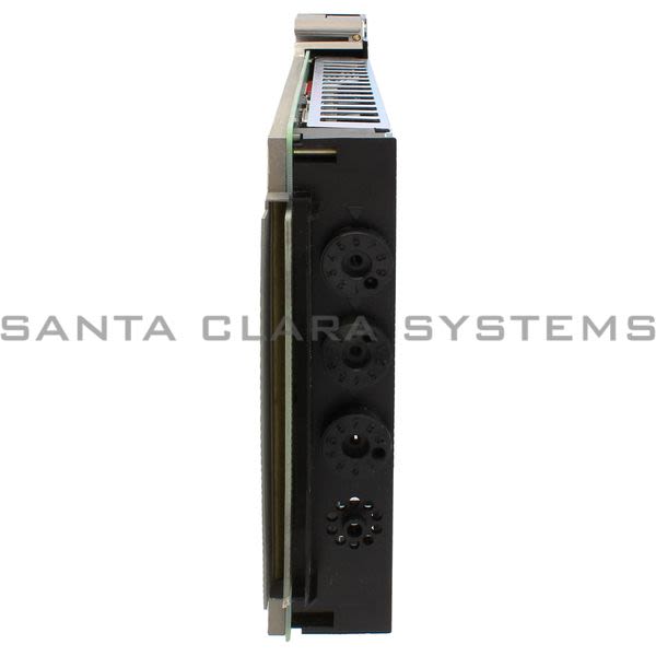 Telemecanique TSXSCM2116E Communication Module Product Image