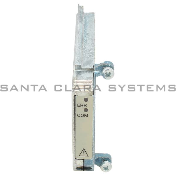 Telemecanique TSXSCP111 PCMCIA card type III - for Atrium co-processor/Premium processor - RS232 D Product Image