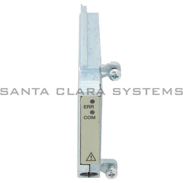 Telemecanique TSXSCP114 PCMCIA card type III - for Atrium co-processor/Premium processor - RS485 Product Image