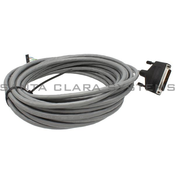 Telemecanique TSXSCPCD1100 RS232D tap link cable - for point-to-point terminal device - 10 m Product Image
