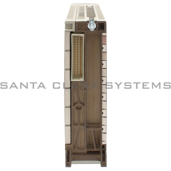 Telemecanique TSXSCY21600 Communication Module Product Image