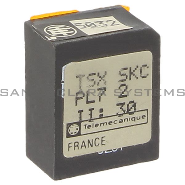 Telemecanique TSXSKCPL7  Product Image