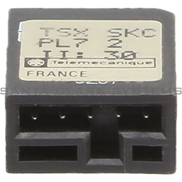 Telemecanique TSXSKCPL7  Product Image