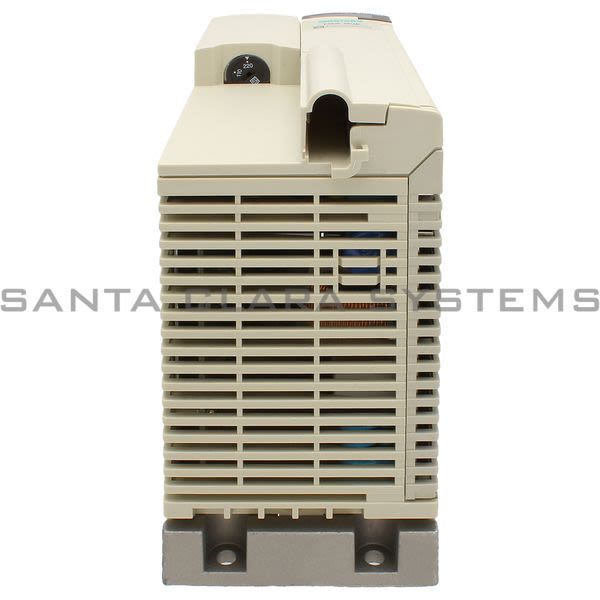 Telemecanique TSXSUP1051 Power Supply Product Image