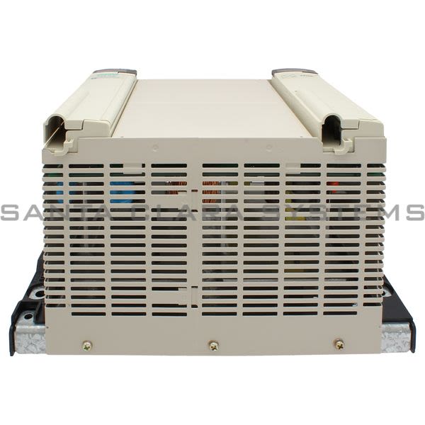 Telemecanique TSXSUP1101 Power Supply Product Image