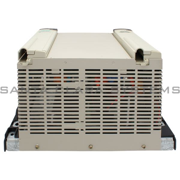 Telemecanique TSXSUPA05 Power Supply Product Image