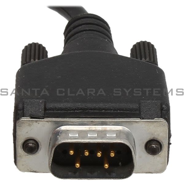 Telemecanique TSXT1070 Programmer Terminal Product Image