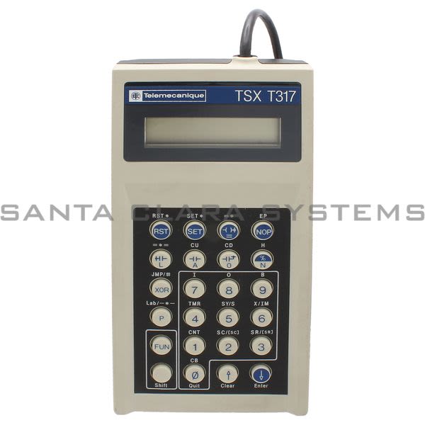 Telemecanique TSXT3170 Terminal Connector Product Image